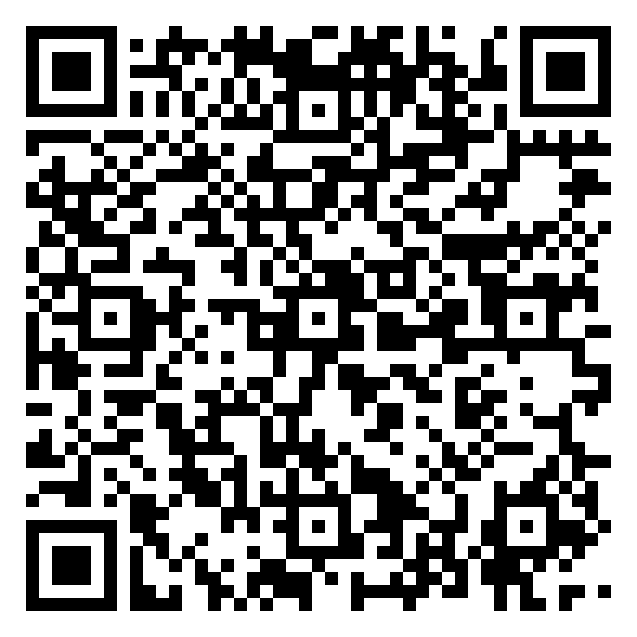 kod QR z danymi kontaktowymi 36062296100000