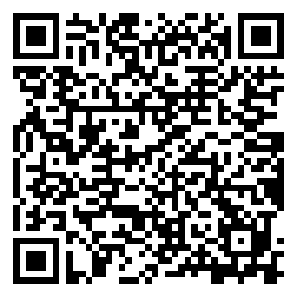 kod QR z danymi kontaktowymi 02010231100000