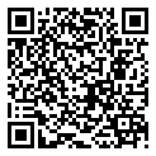 kod QR z danymi kontaktowymi 36108396300000