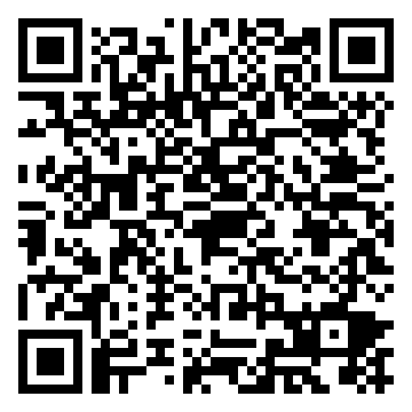 kod QR z danymi kontaktowymi 14679806800000
