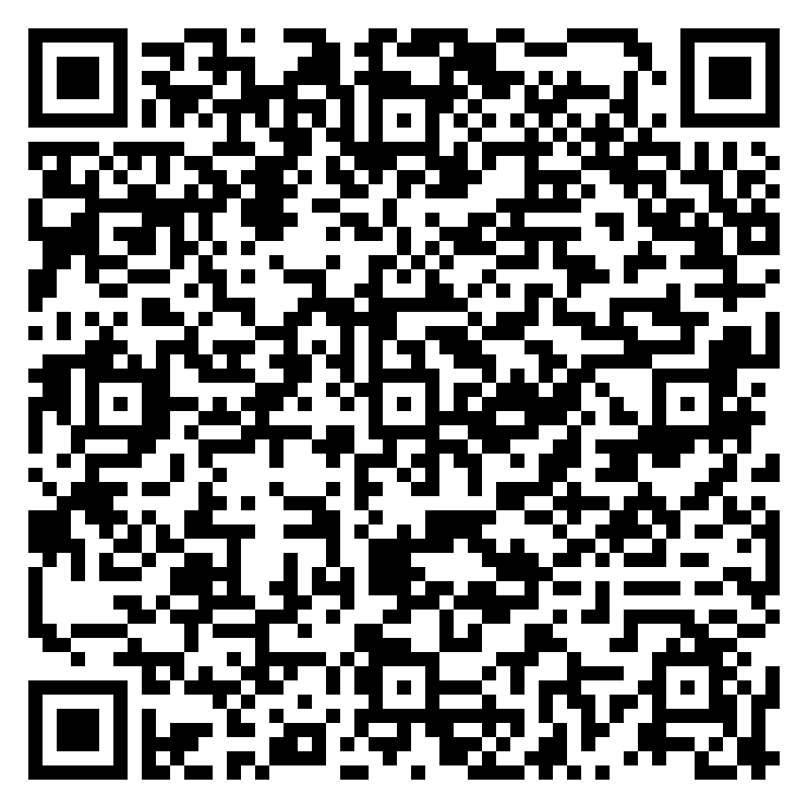 kod QR z danymi kontaktowymi 36044976400000