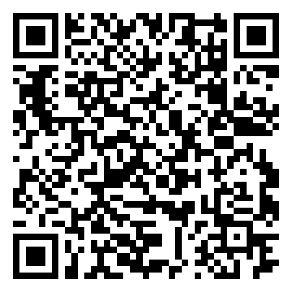 kod QR z danymi kontaktowymi 38446172300000