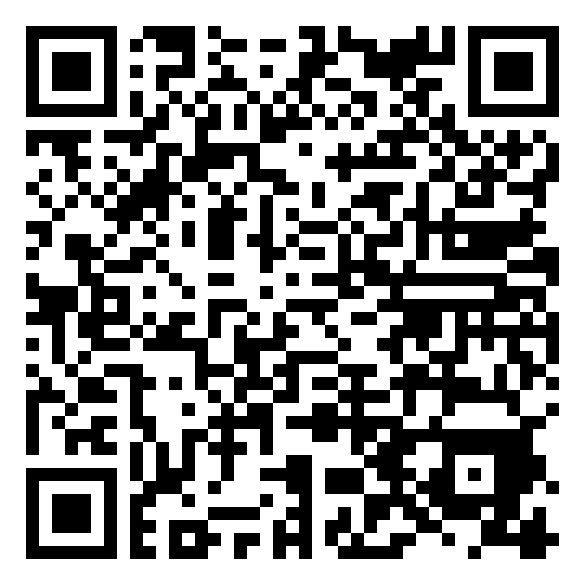 kod QR z danymi kontaktowymi 36044976400000