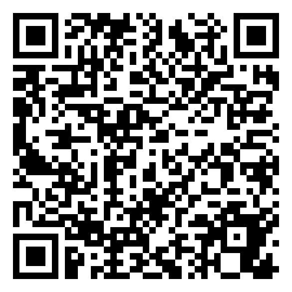 kod QR z danymi kontaktowymi 19189601100000