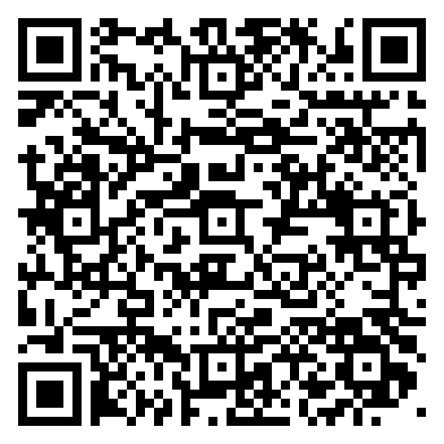 kod QR z danymi kontaktowymi 14271445900000