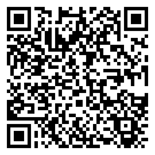 kod QR z danymi kontaktowymi 54165597200000