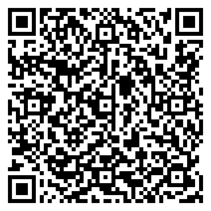 kod QR z danymi kontaktowymi 38571933600000