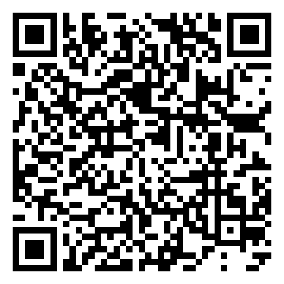 kod QR z danymi kontaktowymi 24087863300000