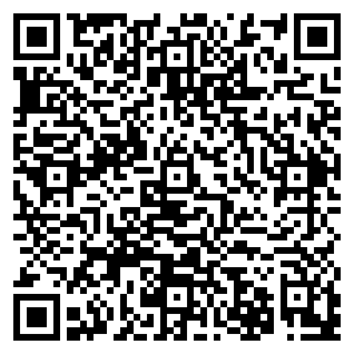 kod QR z danymi kontaktowymi 38442509300000