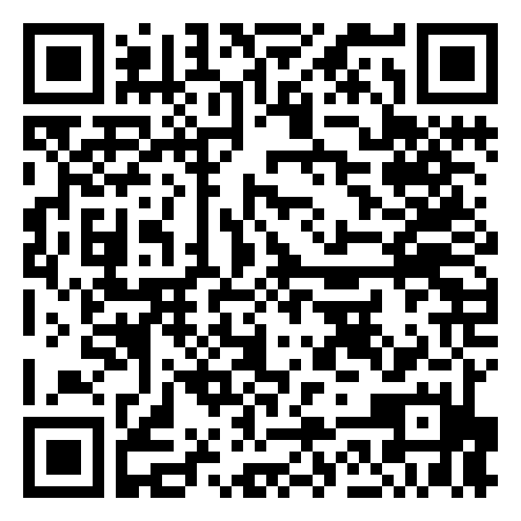 kod QR z danymi kontaktowymi 52657760800000