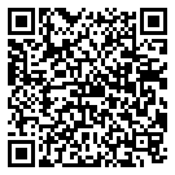 kod QR z danymi kontaktowymi 36924411800000