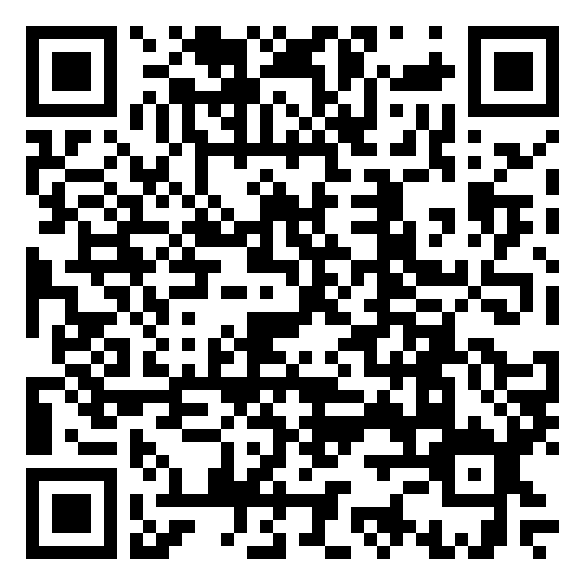 kod QR z danymi kontaktowymi 52428865600000