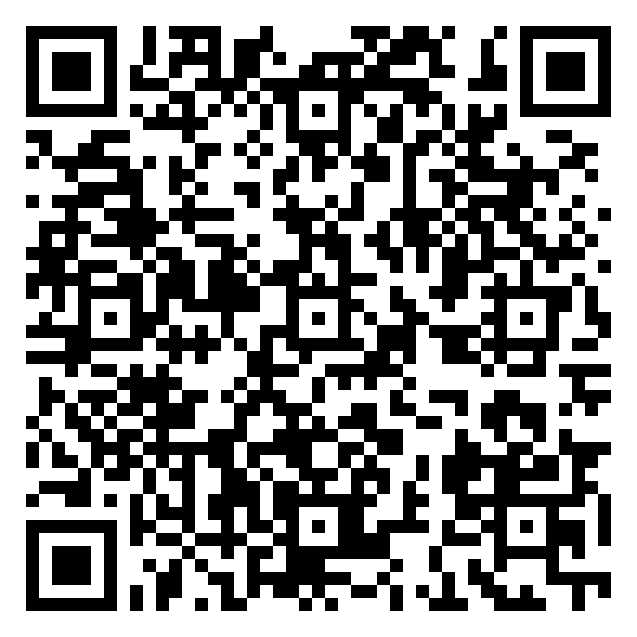 kod QR z danymi kontaktowymi 51098826400000
