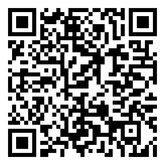 kod QR z danymi kontaktowymi 36584936200000