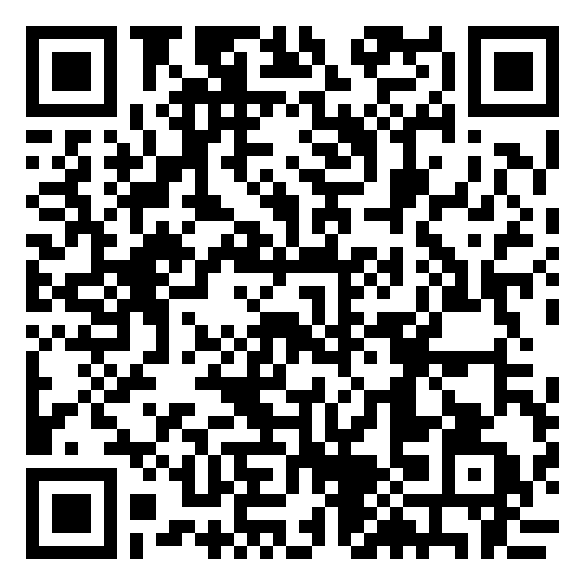 kod QR z danymi kontaktowymi 54062829800000