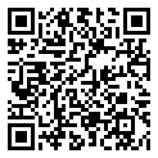 kod QR z danymi kontaktowymi 38459425200000