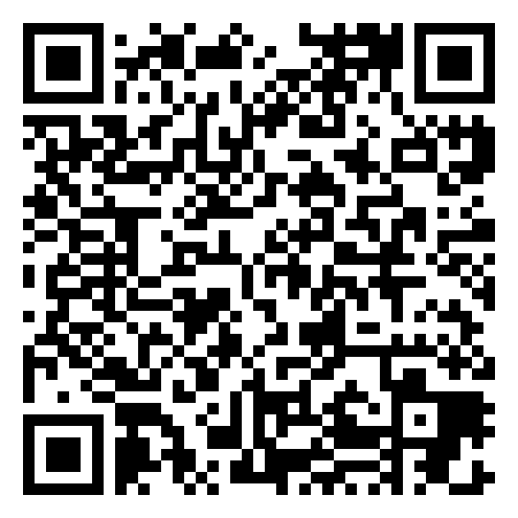 kod QR z danymi kontaktowymi 71236024000000