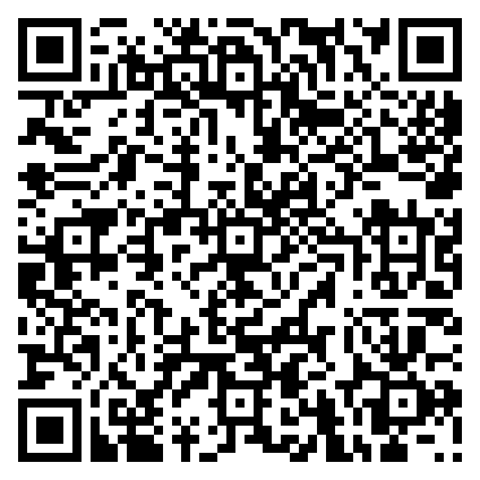 kod QR z danymi kontaktowymi 08005179400000