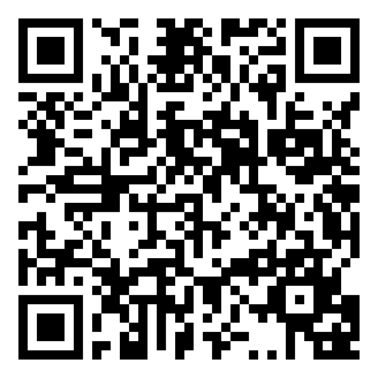 kod QR z danymi kontaktowymi 38576619800000