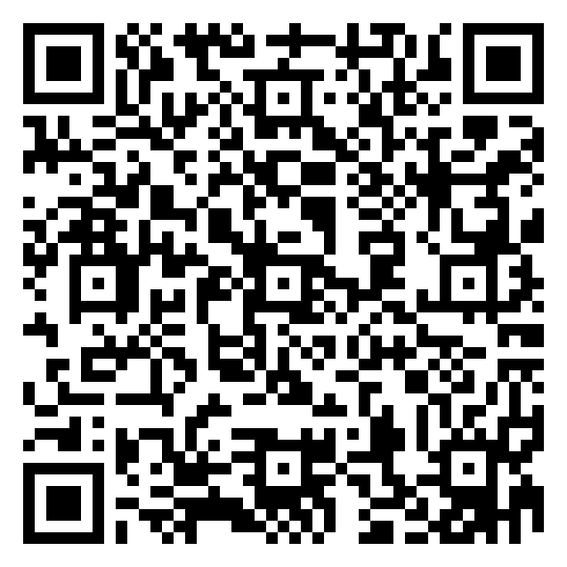 kod QR z danymi kontaktowymi 52003969500000