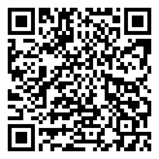 kod QR z danymi kontaktowymi 16158792500000