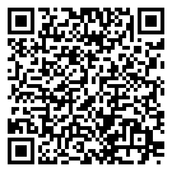 kod QR z danymi kontaktowymi 38542228600000