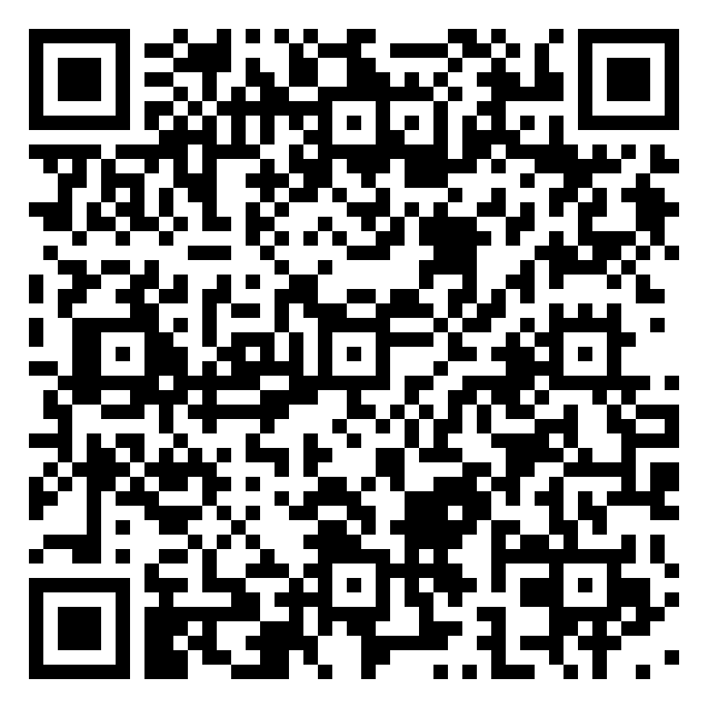 kod QR z danymi kontaktowymi 12039002800000