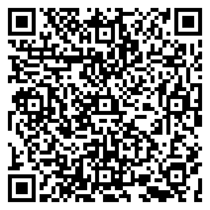kod QR z danymi kontaktowymi 14713516300000