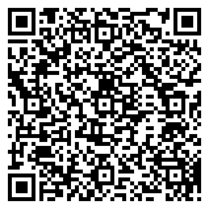 kod QR z danymi kontaktowymi 36391882800000