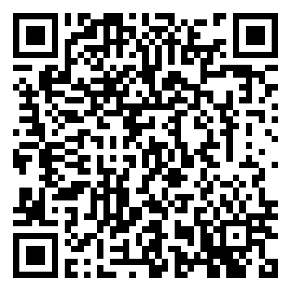 kod QR z danymi kontaktowymi 34007915900000