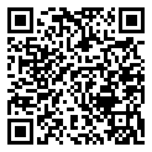 kod QR z danymi kontaktowymi 52368232200000