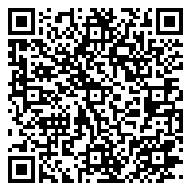 kod QR z danymi kontaktowymi 52958658800000