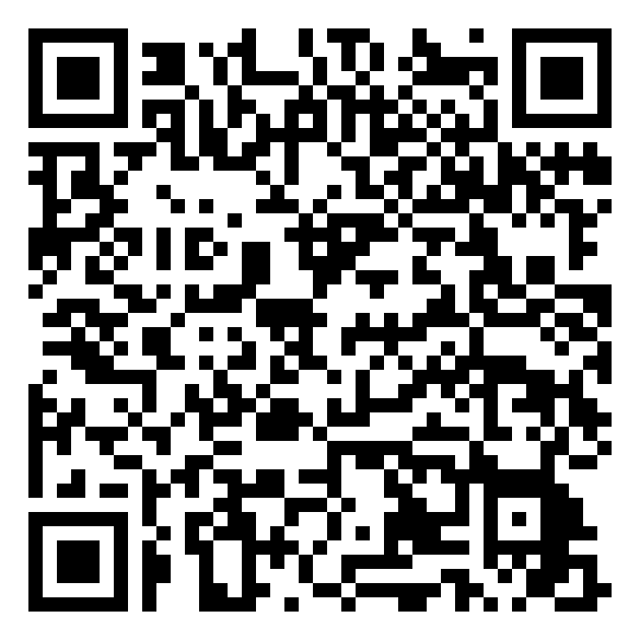 kod QR z danymi kontaktowymi 52635800700000