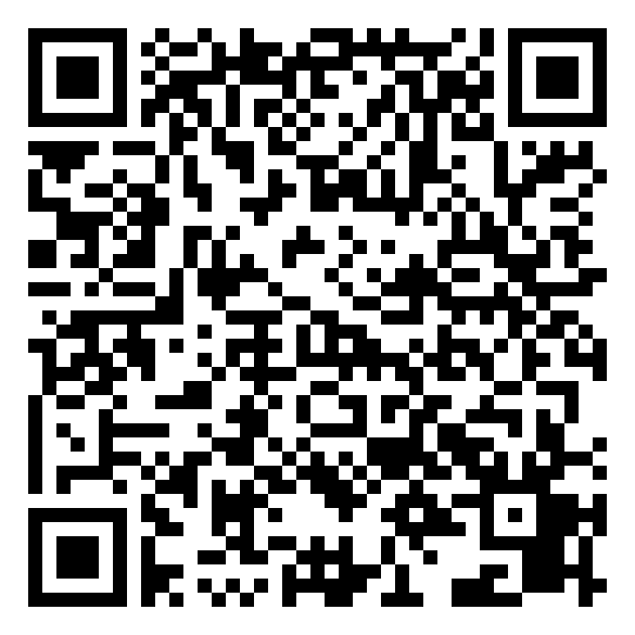 kod QR z danymi kontaktowymi 11002871400000