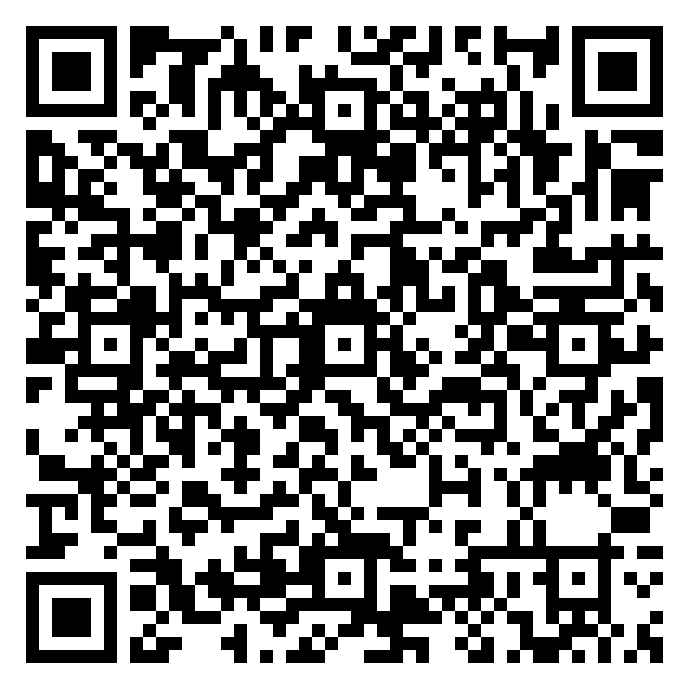 kod QR z danymi kontaktowymi 52368999100000
