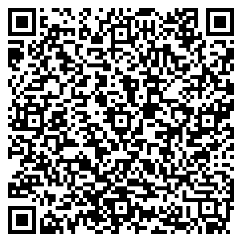 kod QR z danymi kontaktowymi 73015144900000