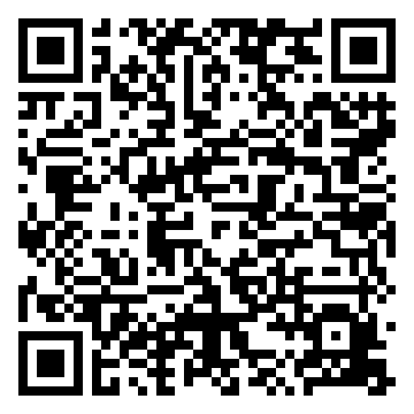 kod QR z danymi kontaktowymi 38488193900000