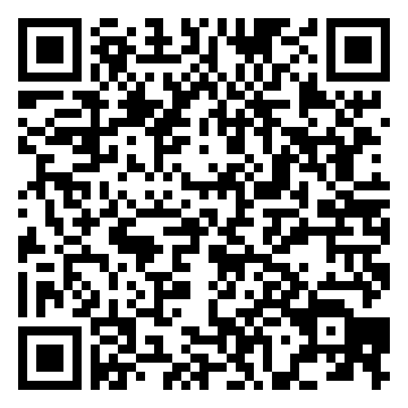 kod QR z danymi kontaktowymi 07231548900000