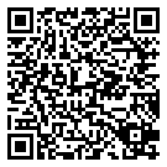kod QR z danymi kontaktowymi 52238275300000