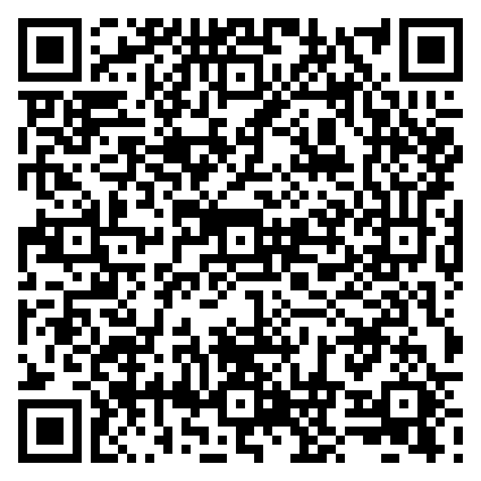 kod QR z danymi kontaktowymi 36749005000000