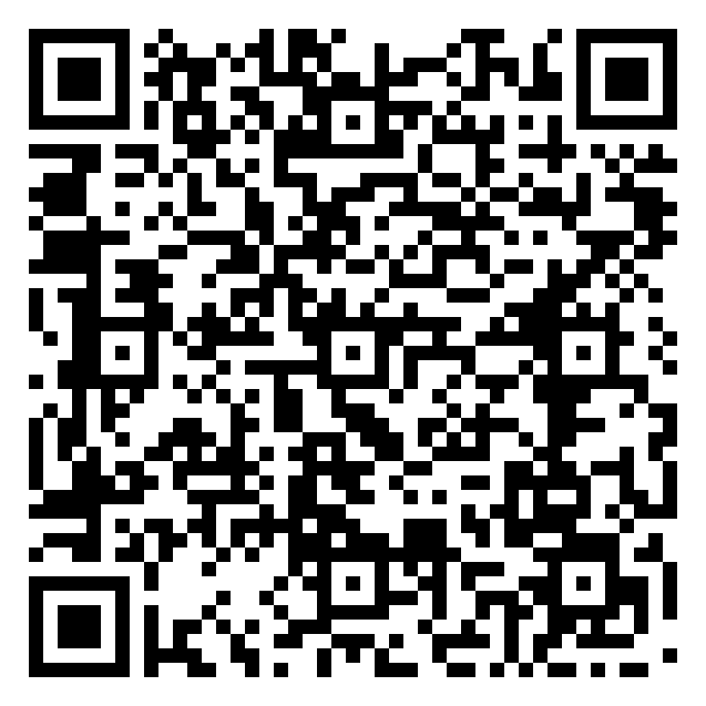 kod QR z danymi kontaktowymi 38163485000000