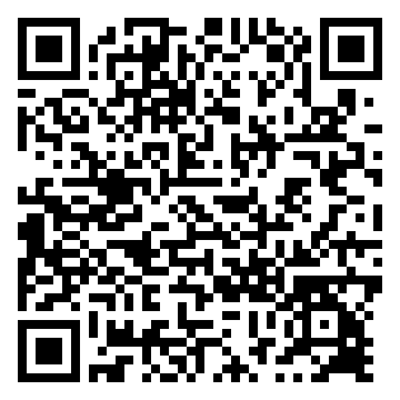 kod QR z danymi kontaktowymi 52356153500000