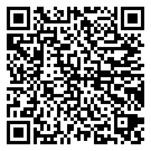 kod QR z danymi kontaktowymi 52504983000000