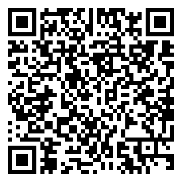 kod QR z danymi kontaktowymi 52955056700000
