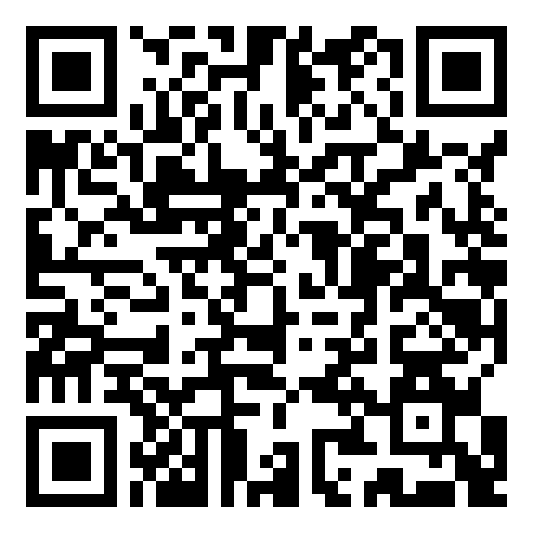 kod QR z danymi kontaktowymi 87169322400000
