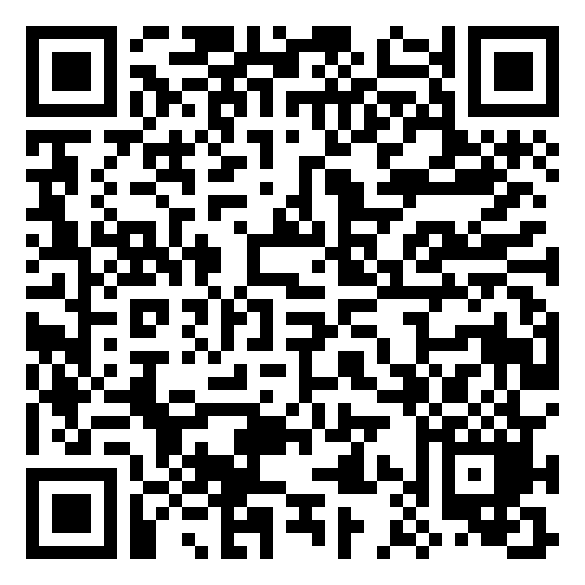 kod QR z danymi kontaktowymi 02015302400000