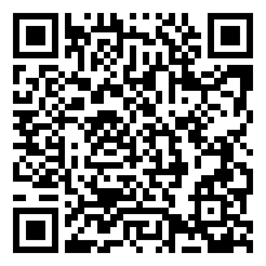 kod QR z danymi kontaktowymi 14103438900000