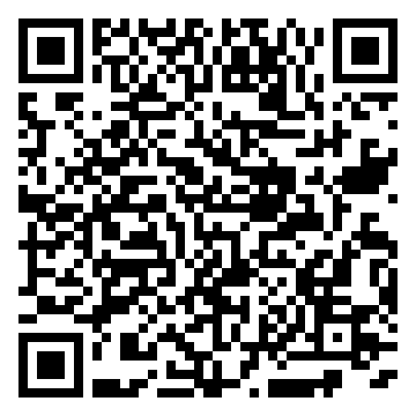 kod QR z danymi kontaktowymi 47328642900000