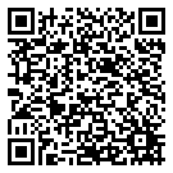 kod QR z danymi kontaktowymi 52384481300000