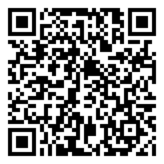 kod QR z danymi kontaktowymi 38454782100000